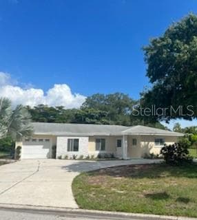 7133 WESTMORELAND DRIVE