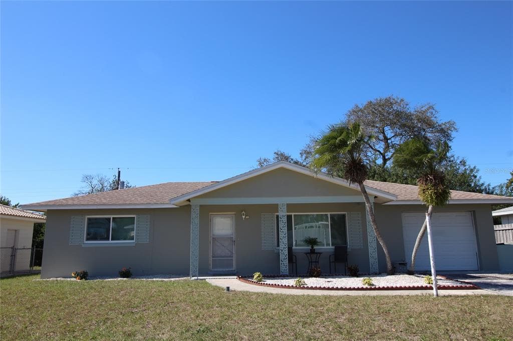 6422 115TH LANE N SEMINOLE, FL 33772