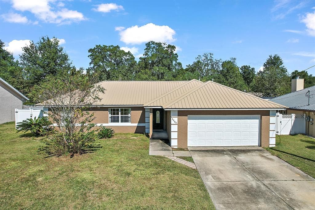 3385 NE 41ST PLACE OCALA, FL 34479