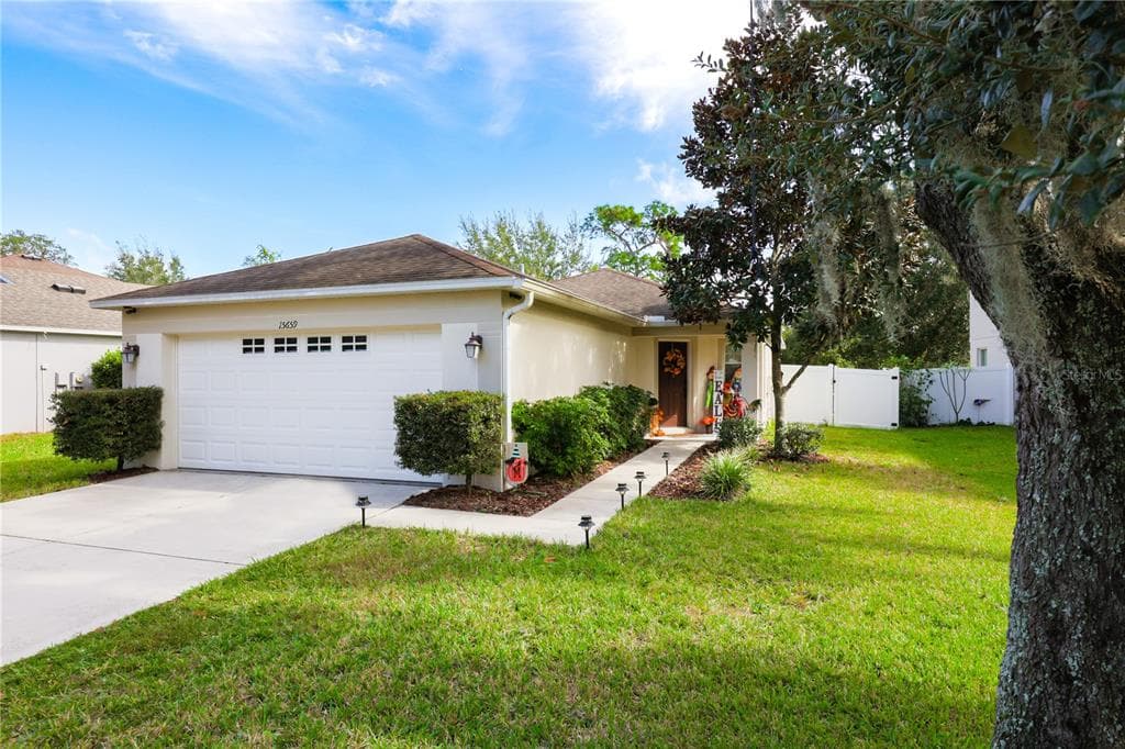 15659 GREYROCK DRIVE