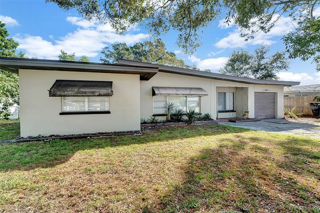 209 S CIRUS AVENUE CLEARWATER, FL 33765