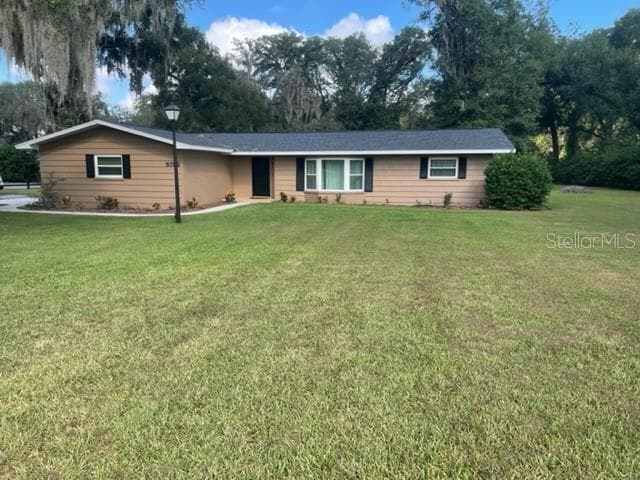 5736 W US HIGHWAY 92 PLANT CITY, FL 33566