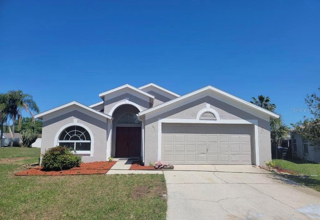 1704 ERIN BROOKE DRIVE VALRICO, FL 33594