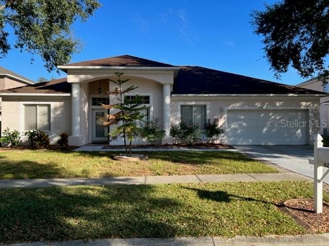 4224 TRUMPWORTH COURT