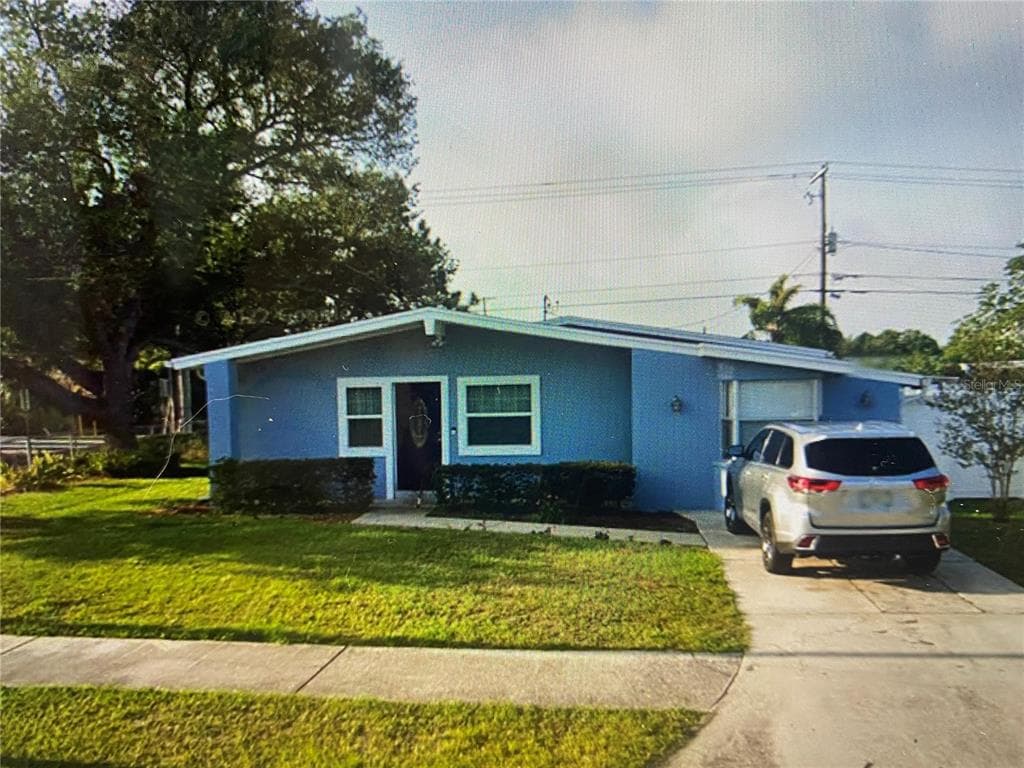 4402 W HENRY AVENUE TAMPA, FL 33614