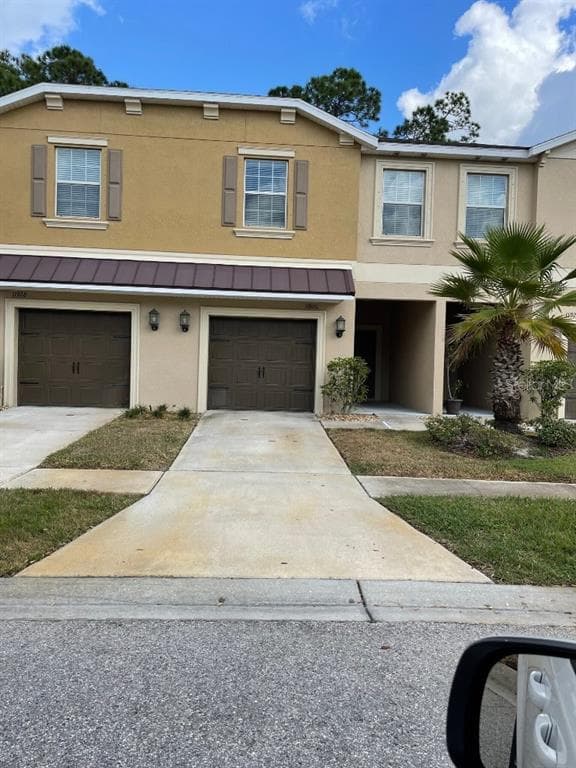 11926 GREENGATE DRIVE HUDSON, FL 34669