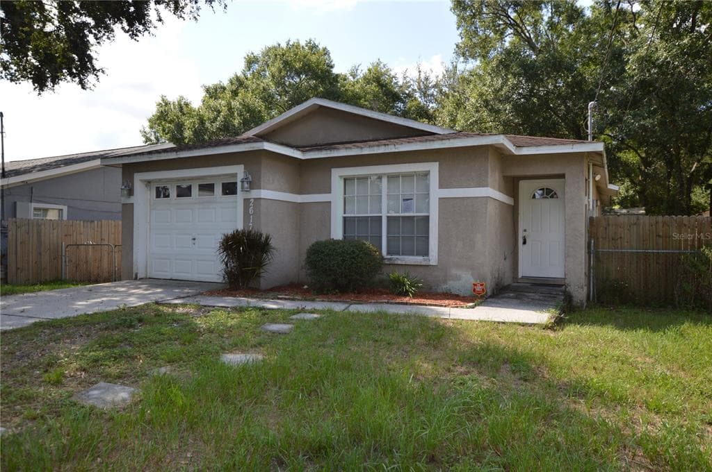 2617 E CURTIS STREET TAMPA, FL 33610