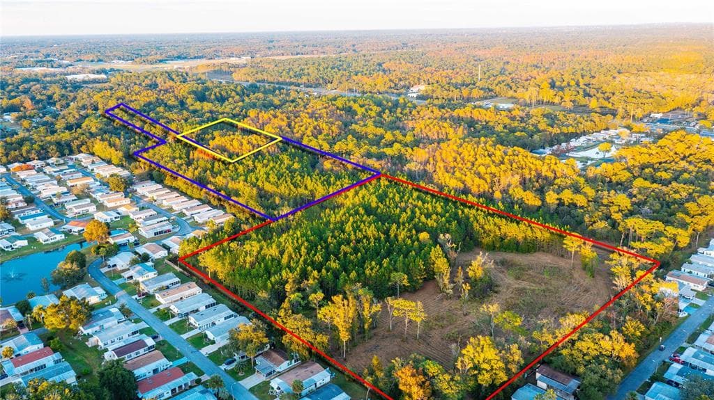 9030 W OZELLO TRAIL CRYSTAL RIVER, FL 34429