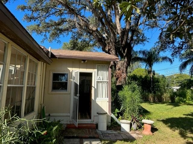 2883 STATE ROAD 590 UNIT A CLEARWATER, FL 33759