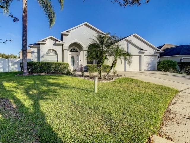 4220 BALINGTON DRIVE