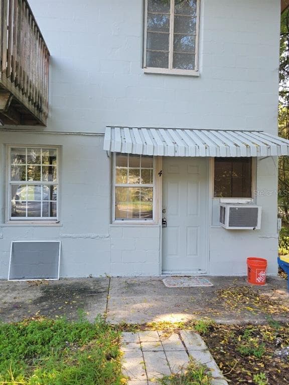 1375 DRUID UNIT 4 CLEARWATER, FL 33756