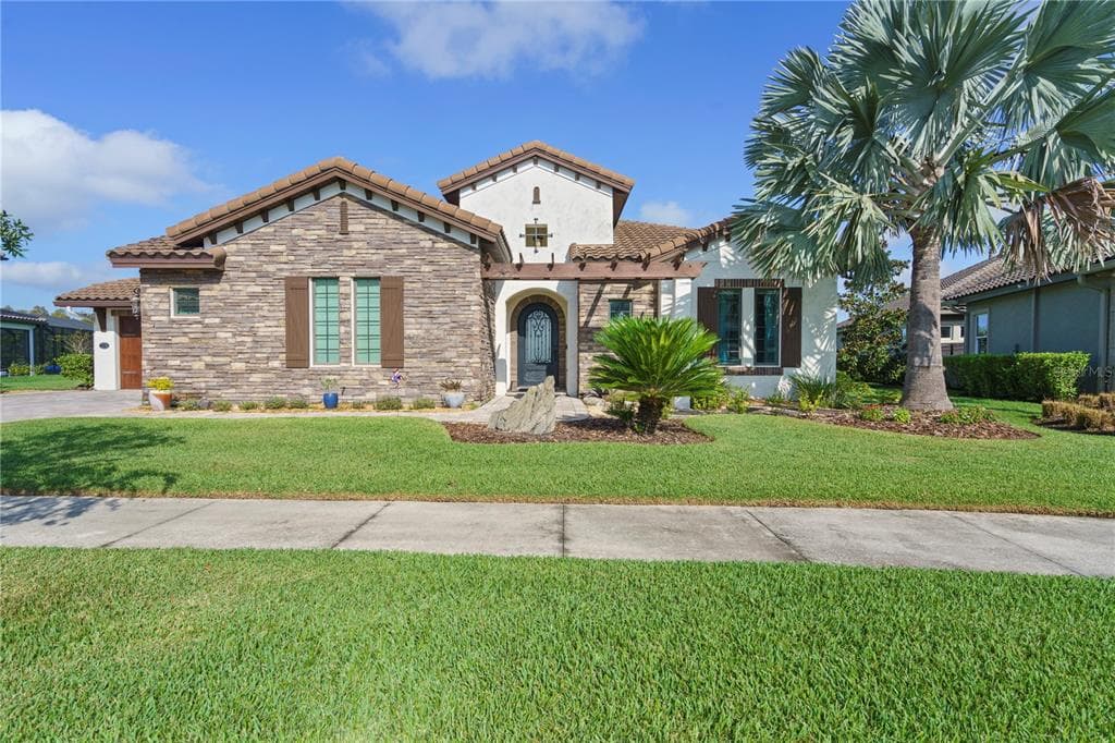 33090 KATELAND DRIVE