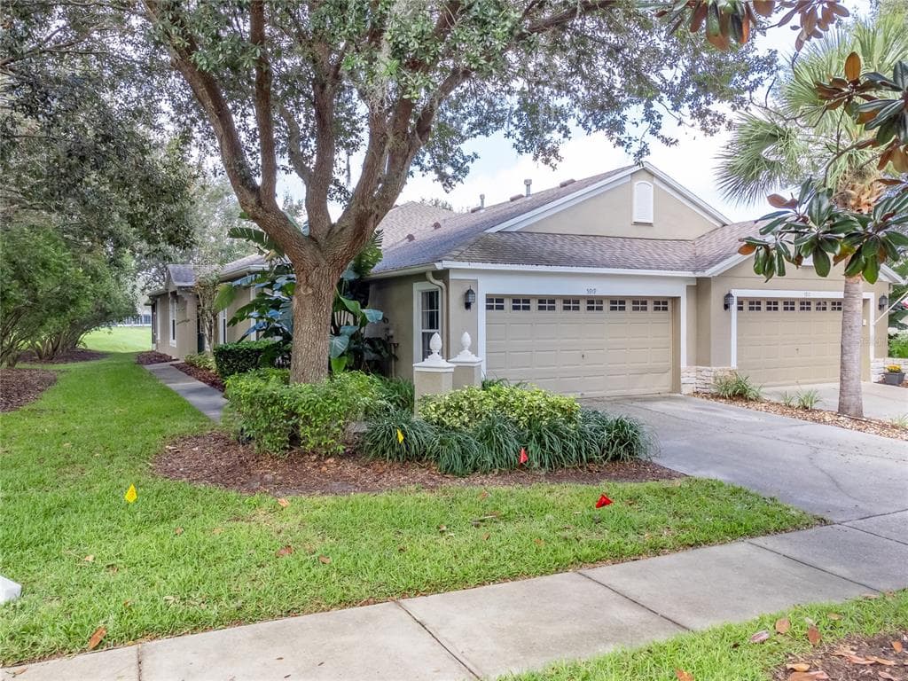 5919 PHOEBENEST DRIVE LITHIA, FL 33547