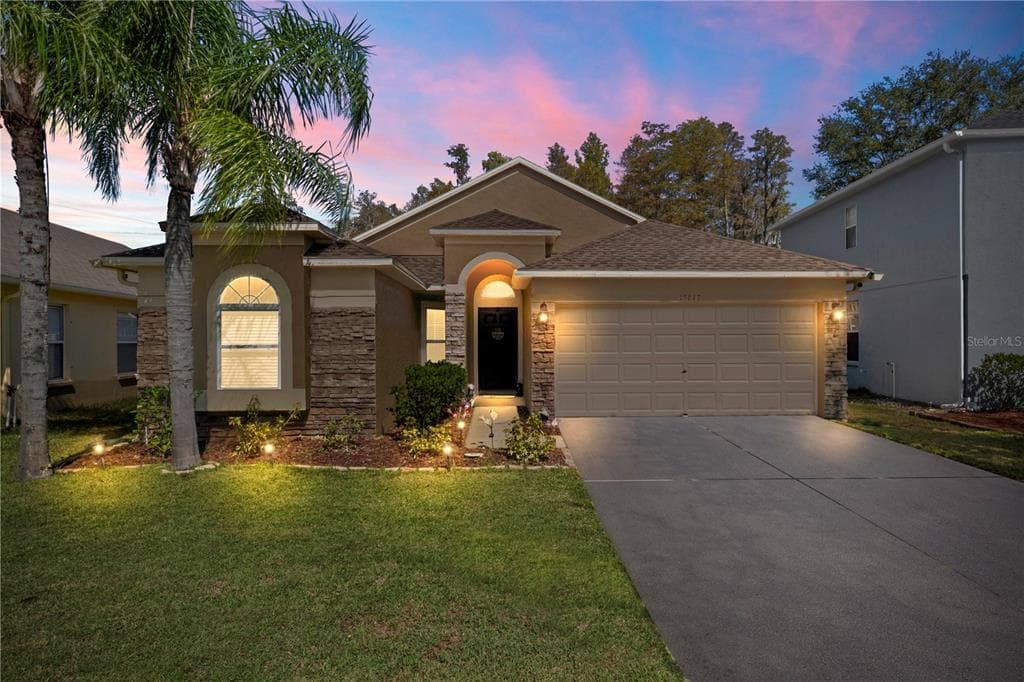 15647 LEATHERLEAF LANE