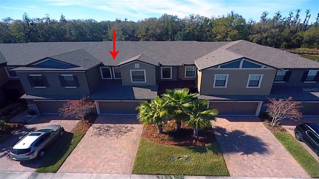 28419 PLEASANT BAY LOOP WESLEY CHAPEL, FL 33543