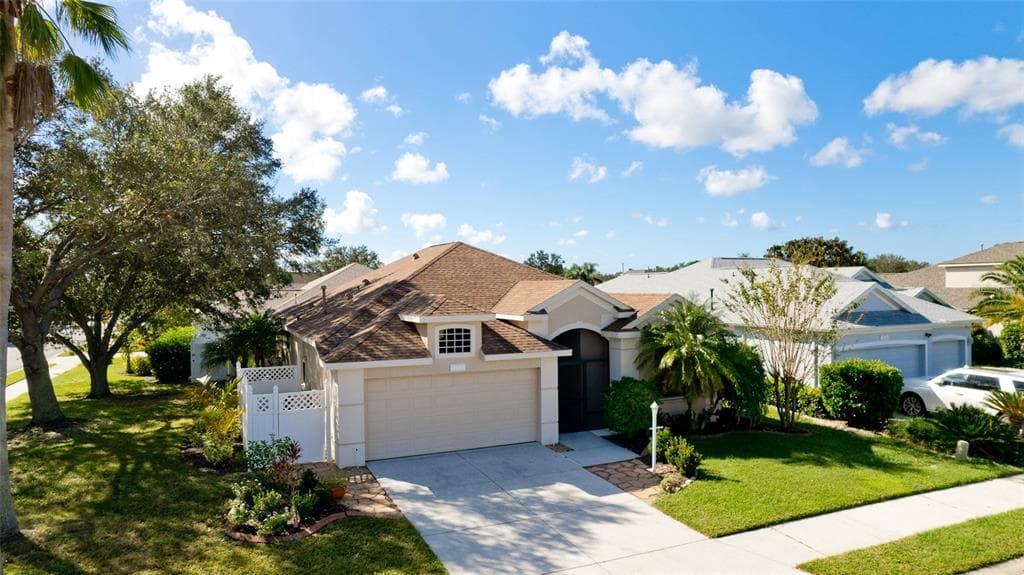 6740 64TH PLACE E BRADENTON, FL 34203