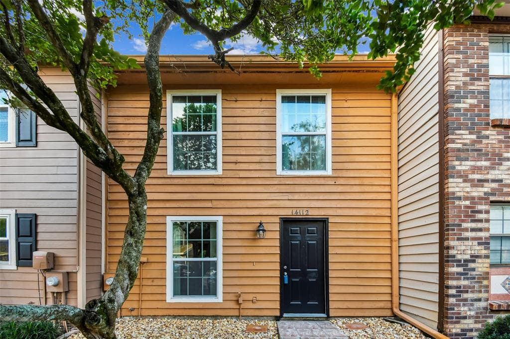 14112 WINSLOW PLACE TAMPA, FL 33624
