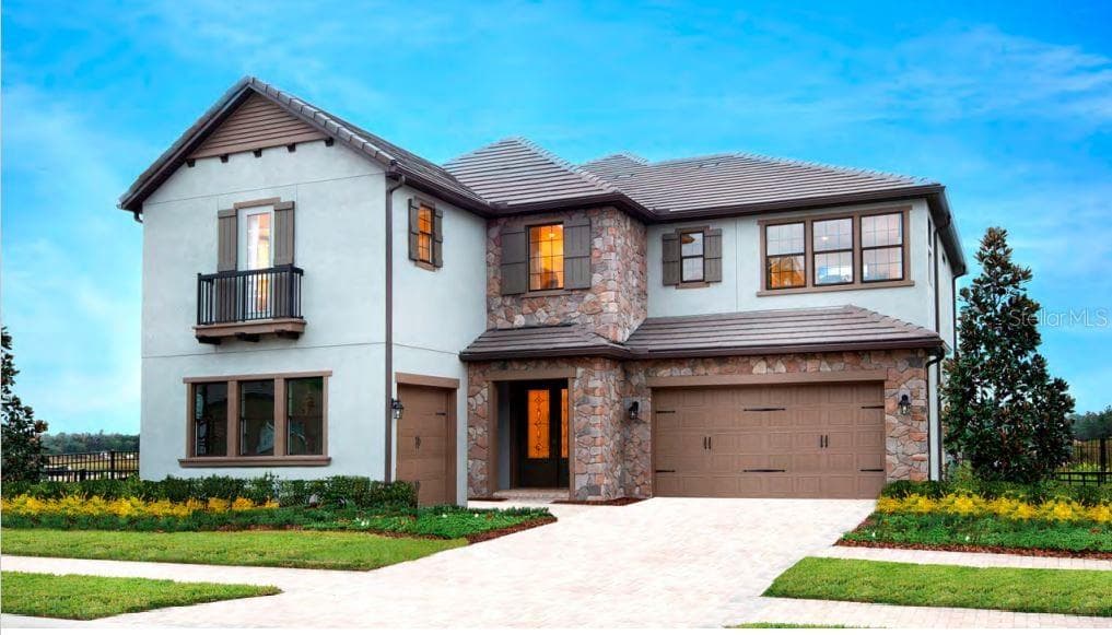 29895 PICANA LANE WESLEY CHAPEL, FL 33543