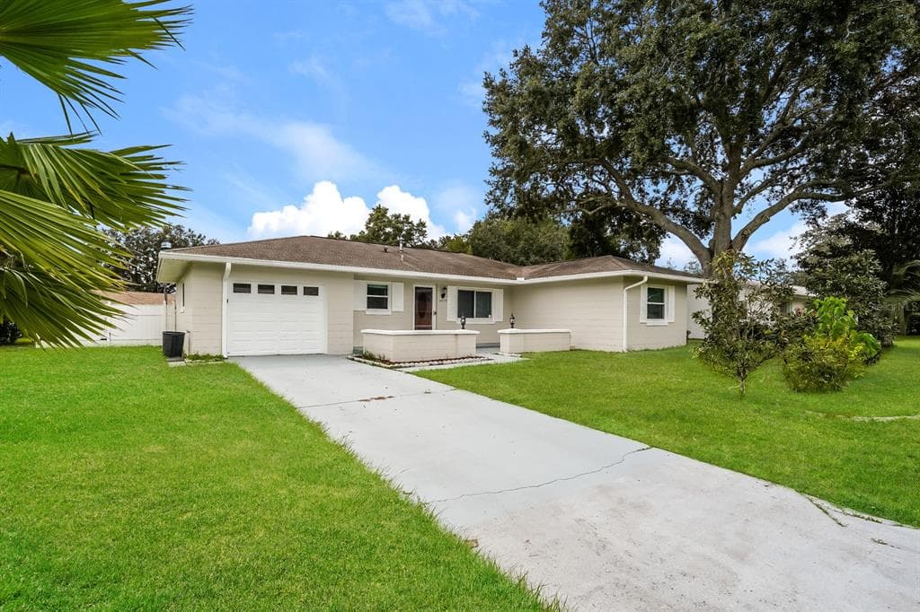 14879 SW 35TH CIRCLE OCALA, FL 34473