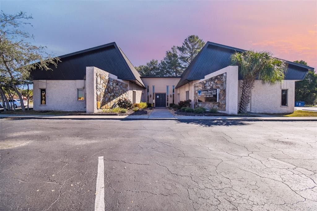 7400 STATE ROAD 52 HUDSON, FL 34667