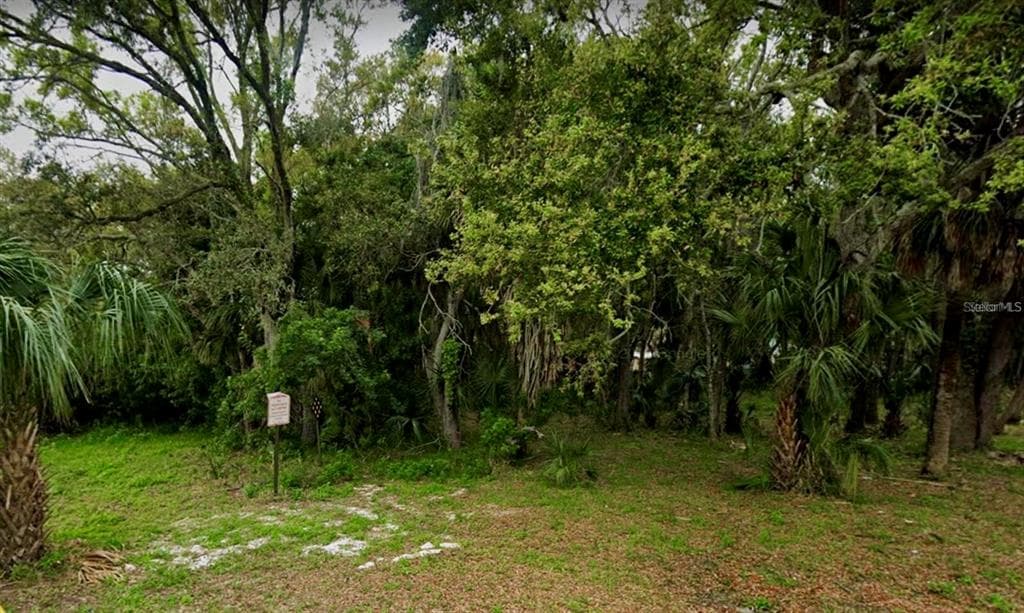 0 GROSSE AVENUE TARPON SPRINGS, FL 34689