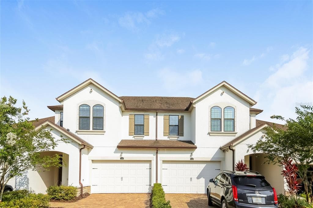 11844 MEADOWGATE PLACE BRADENTON, FL 34211