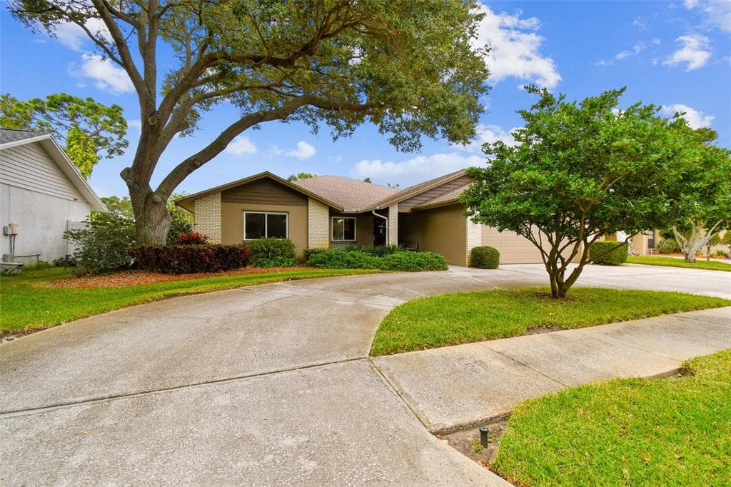 12564 93RD WAY LARGO, FL 33773
