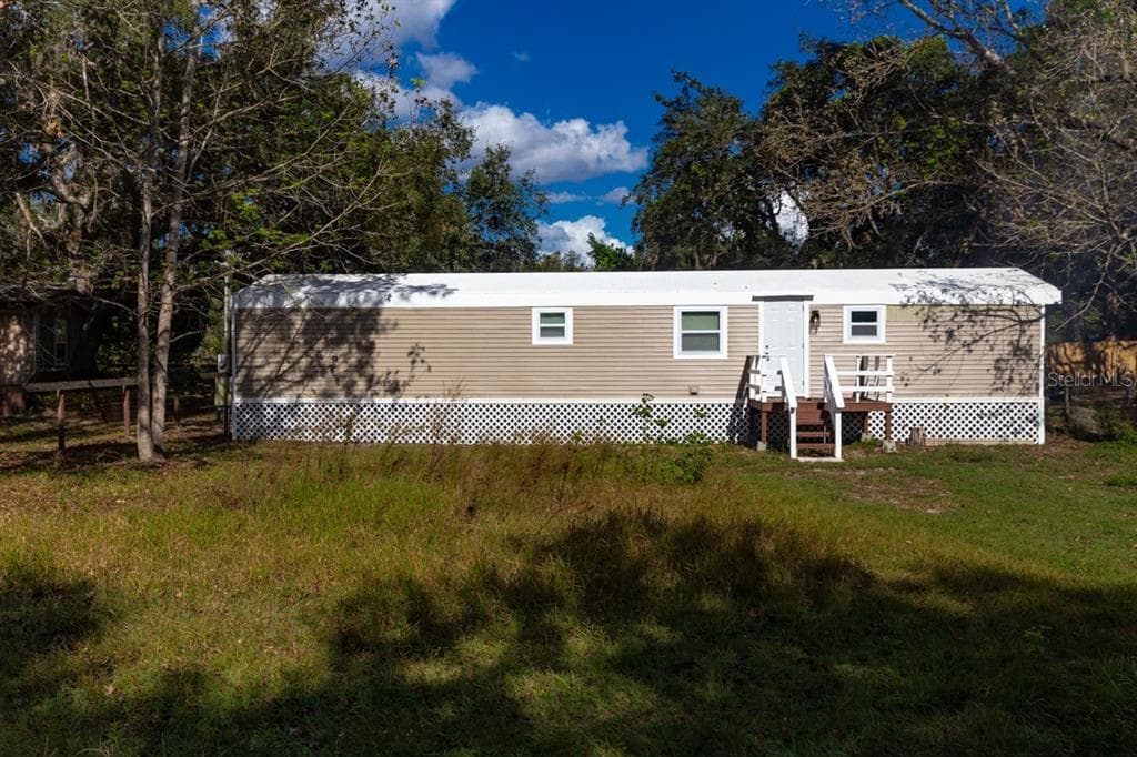 4359 E NUGGET PASS PLACE DUNNELLON, FL 34434