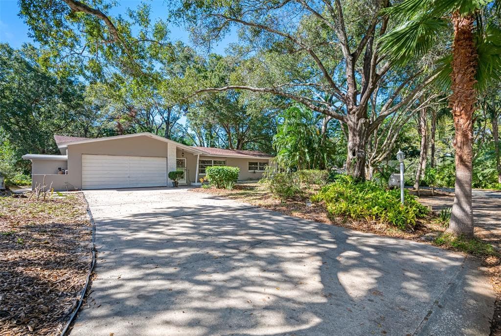 1614 BRAUND AVENUE CLEARWATER, FL 33756
