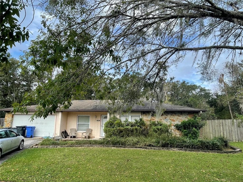 3601 GREENROCK PLACE