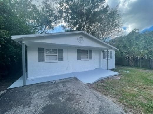 303 E SELMA AVENUE TAMPA, FL 33603