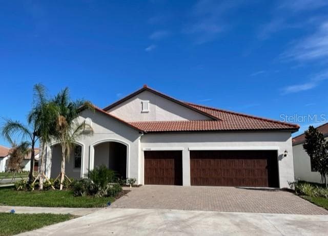 17160 SCUBA CREST STREET WIMAUMA, FL 33598
