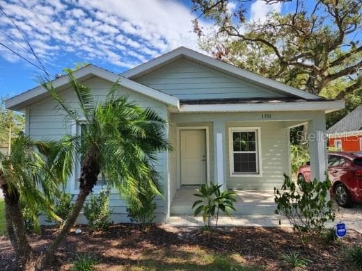 1101 2ND STREET W BRADENTON, FL 34205