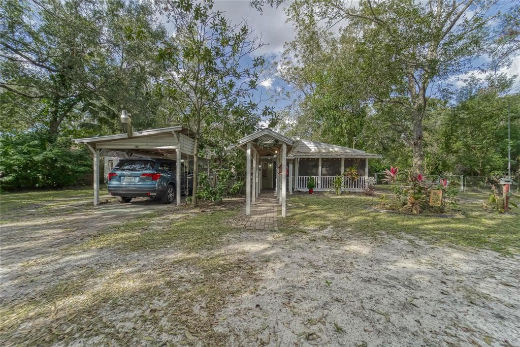 6012 16TH AVENUE S TAMPA, FL 33619