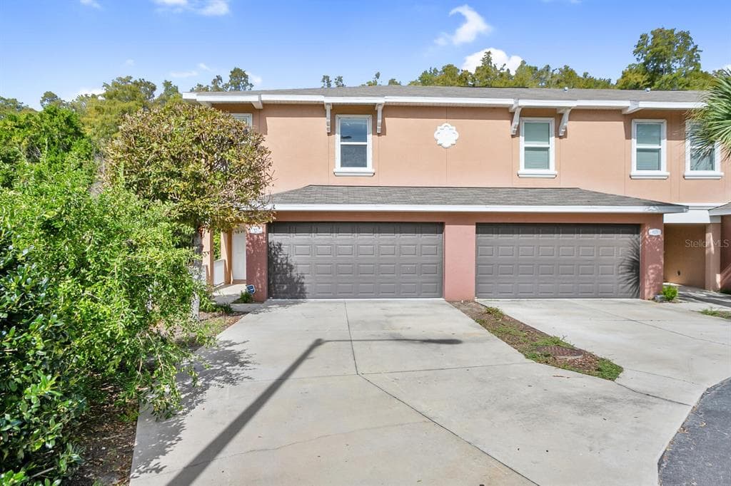907 CELTIC CIRCLE TARPON SPRINGS, FL 34689