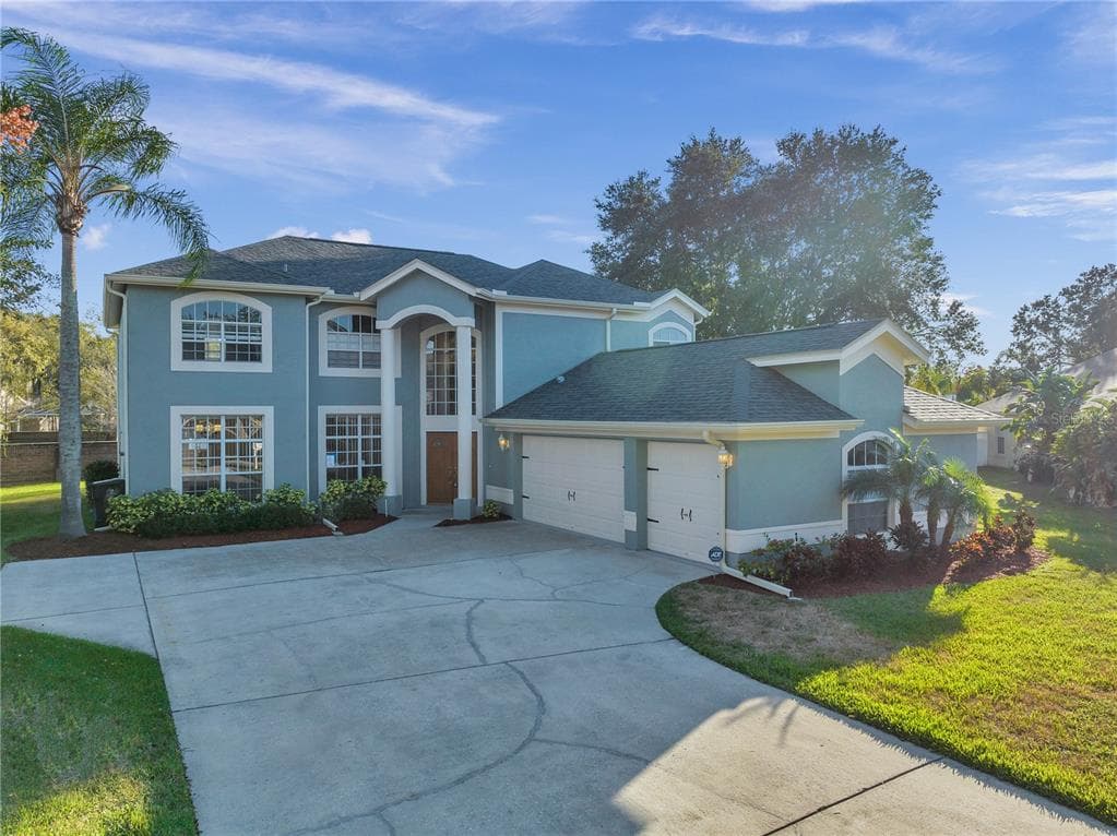 9008 TARAWYND TERRACE