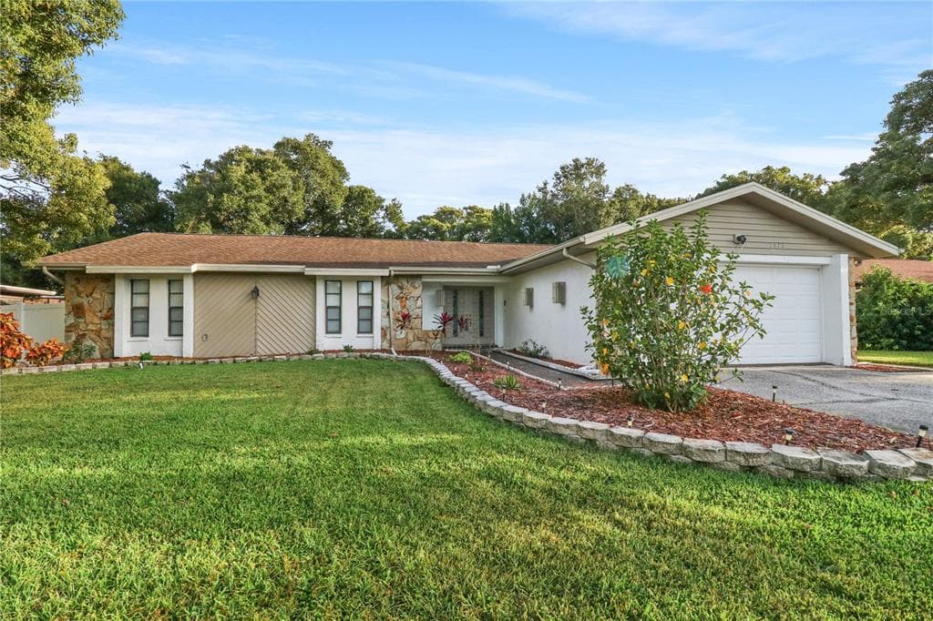 7510 LILY PAD COURT HUDSON, FL 34667