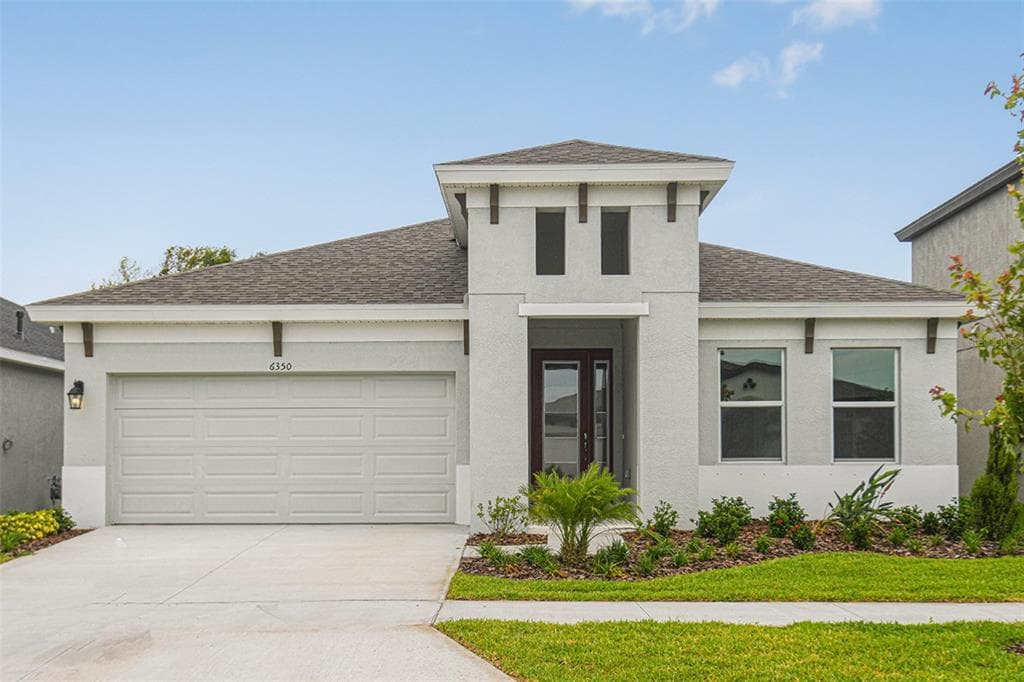 6350 ROADSTEAD COURT APOLLO BEACH, FL 33572