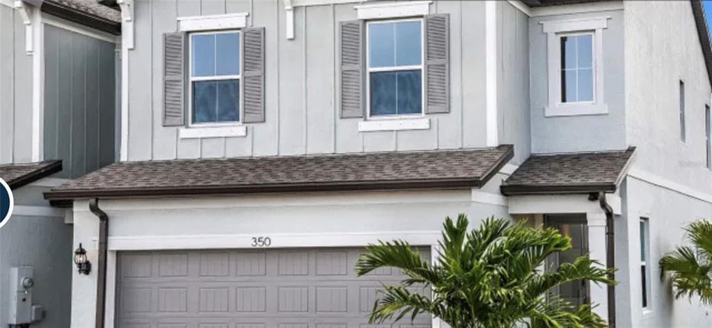 11292 BEACH WALK WAY ST PETERSBURG, FL 33716