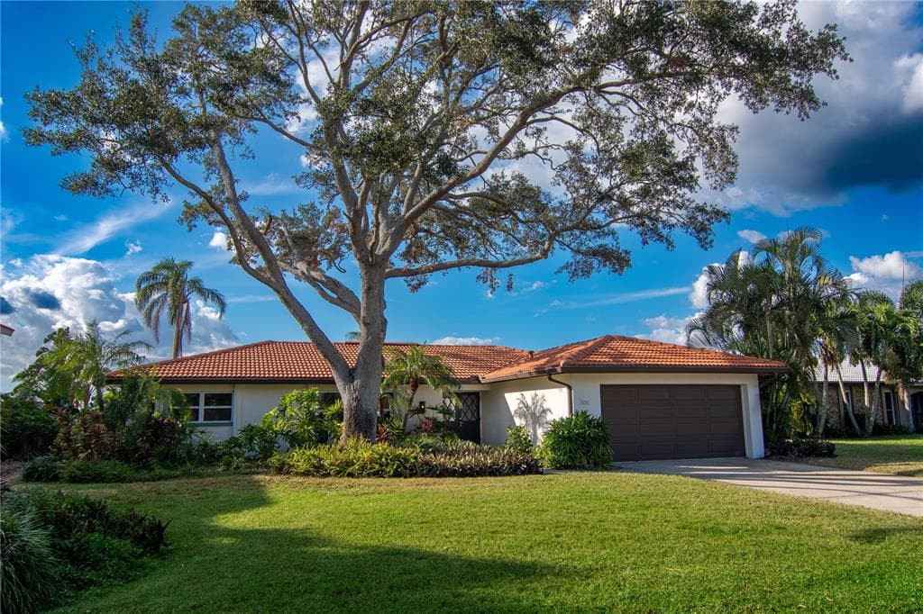 2073 IOWA AVENUE NE ST PETERSBURG, FL 33703