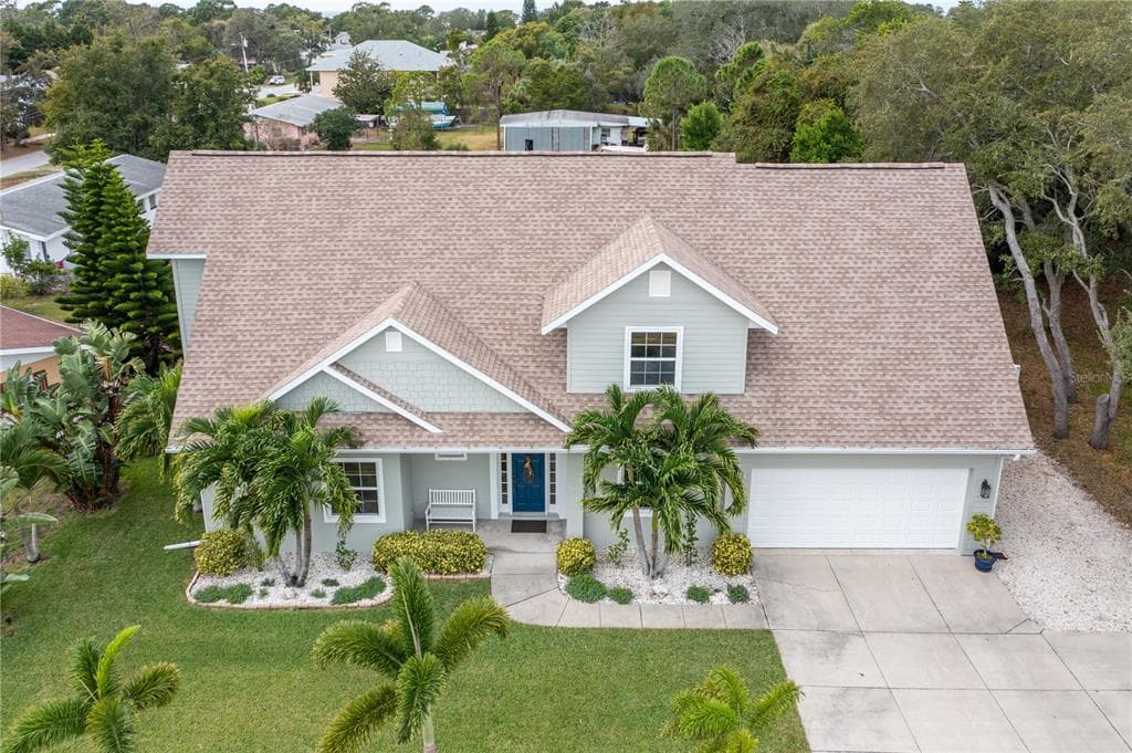 112 S FLORIDA AVENUE TARPON SPRINGS, FL 34689