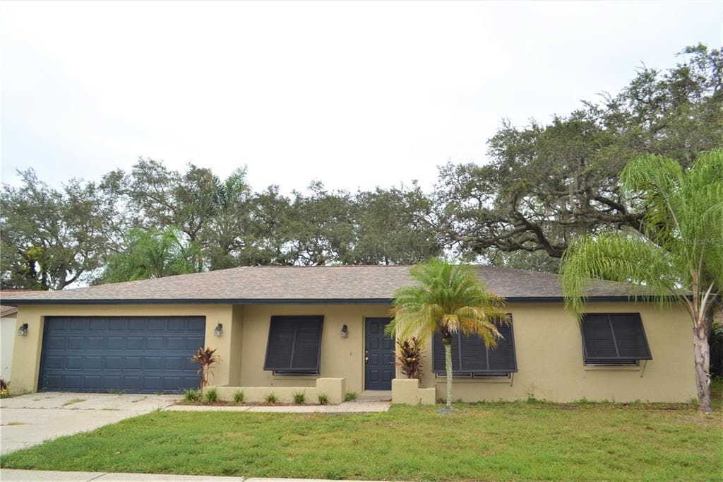 739 ISLETON DRIVE BRANDON, FL 33511