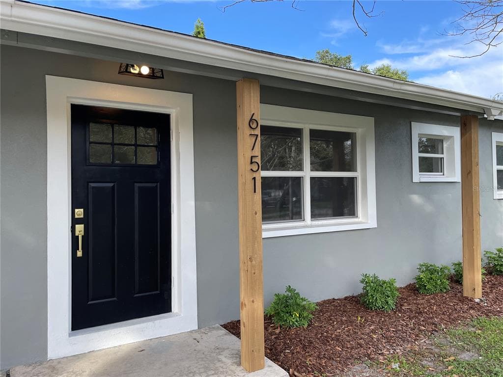 6751 77TH TERRACE N PINELLAS PARK, FL 33781