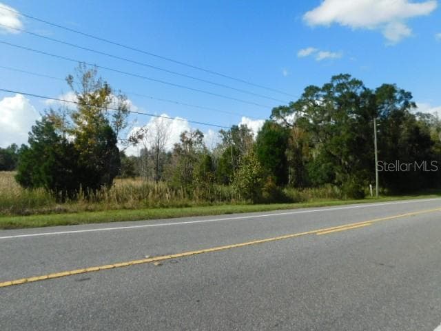 0 TREIMAN BLVD. WEBSTER, FL 33597