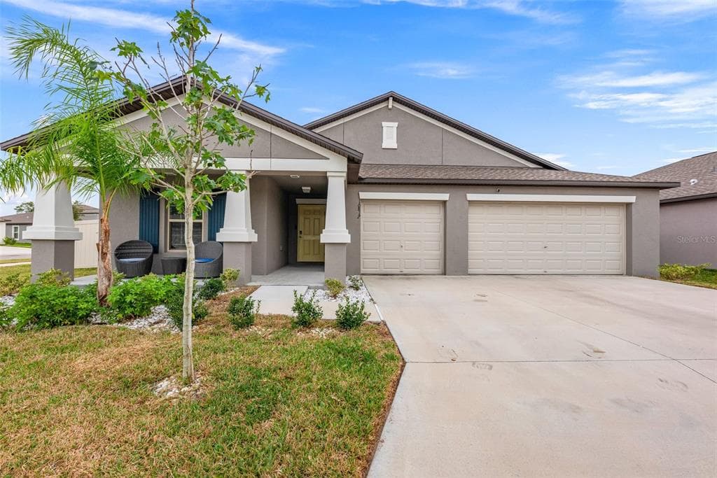 10817 SAGE CANYON DRIVE