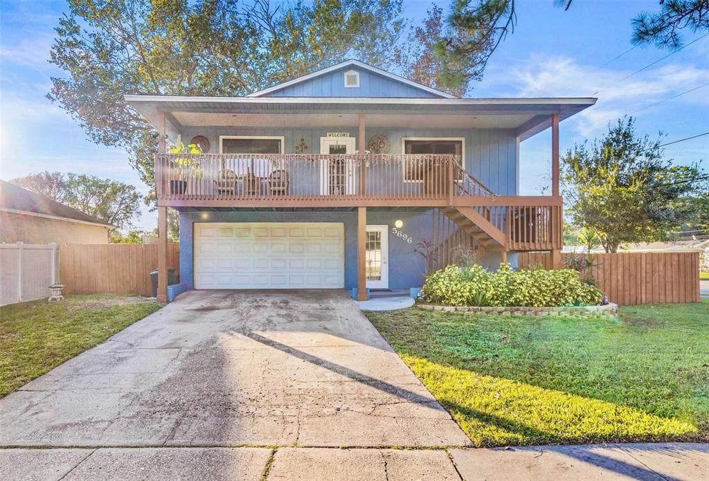 5696 62ND STREET N
