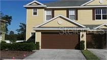 20113 INDIAN ROSEWOOD DRIVE TAMPA, FL 33647