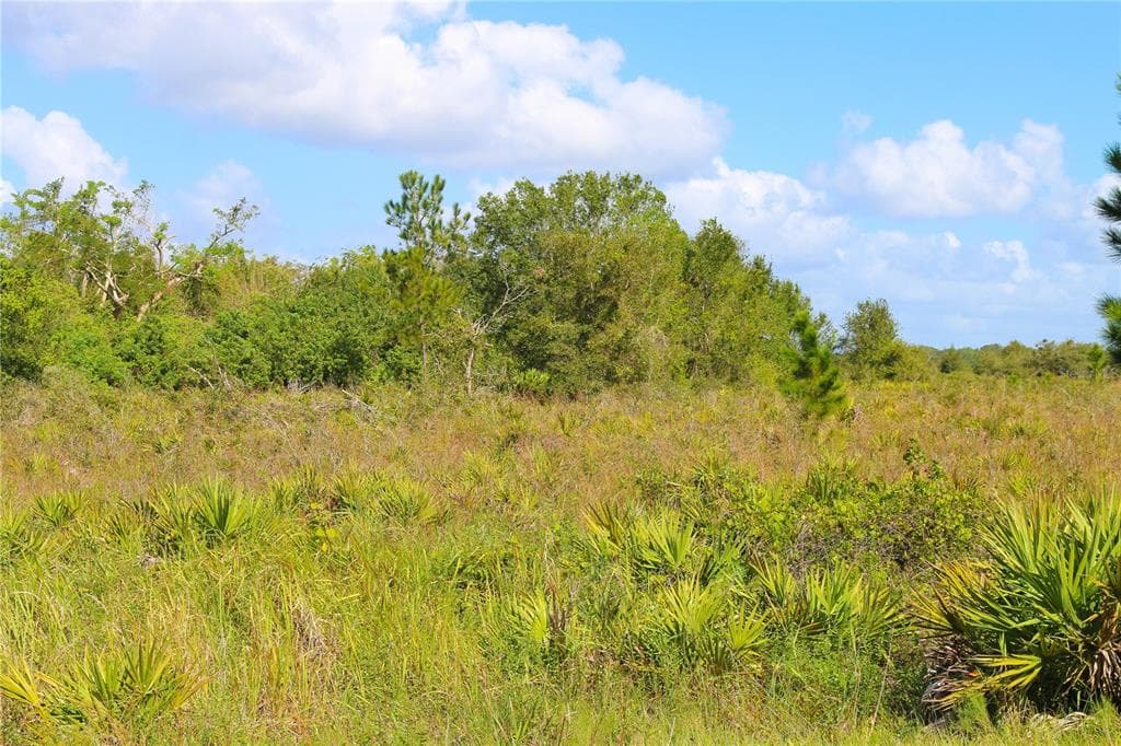 1633 W SUNNYSIDE DRIVE LORIDA, FL 33857