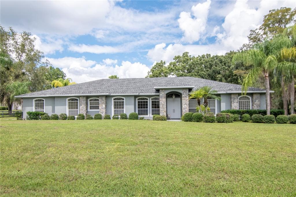 10101 CHIP LANE