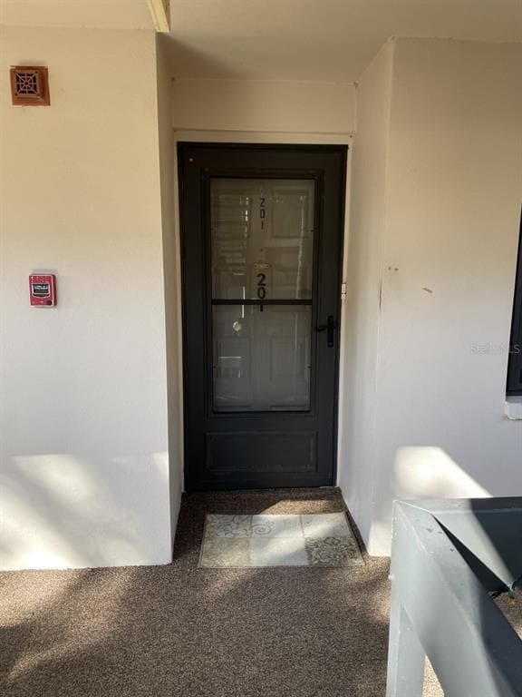 3399 MERMOOR DRIVE UNIT 201